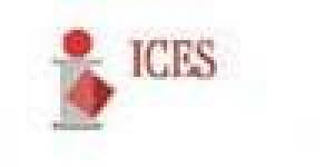 Instituto para la capacitación estetica