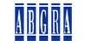 ABGRA