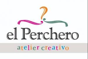 El Perchero Atelier