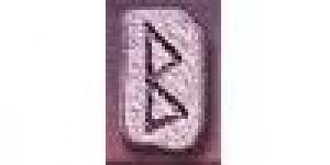 Escuela de Radio y Comunicación