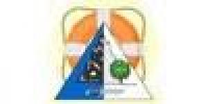 Escuela Argentina de Supervivencia,