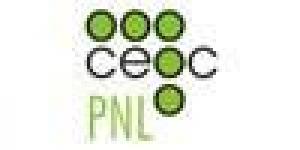 PLN Centro de Estudios Para Optimizar la Comunicación