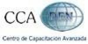 Centro de Capacitación Avanzada-Distance Educational Network