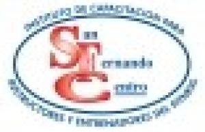 Instituto de Capacitación para instructores y entrenadores d