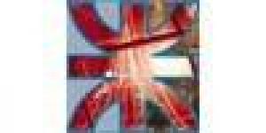 Secretaría de Cultura y Extensión Universitaria