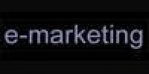 e-marketing