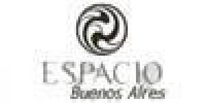 Espacio Buenos Aires