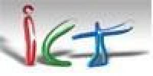 ICT - Instituto de capacitación en Televisión