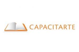 Capacitarte UBA