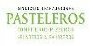 Escuela de Pastelería Profesional