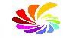 Sapiens - Academia de Capacitación Interdisciplinaria