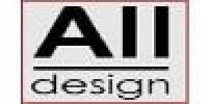 All design Estudio de Arte Multimedial y Capacitación