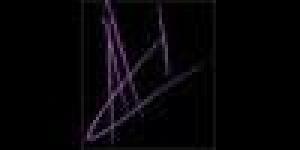 adaSACCHI CURSOS Formación Profesional en Fotografía