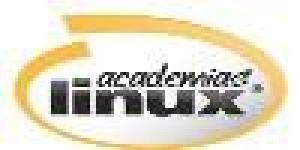 Academias Linux