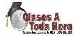 Clases a Toda Hora