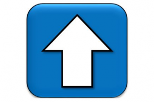 Centro de Formación para la Excelencia