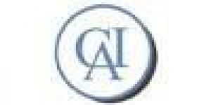 CAI Pilar . Centro Argentino de Informática