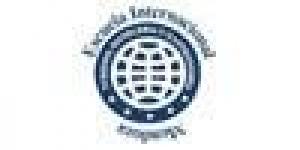 Escuela Internacional de Turismo, Hotelería y gastronomía ..