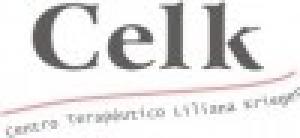 CELK - Psicoterapia de la obesidad