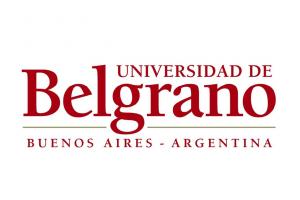 Universidad de Belgrano
