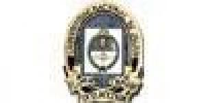 Universidad Nacional de Jujuy