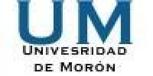 Universidad de Morón
