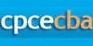 CPCE Córdoba