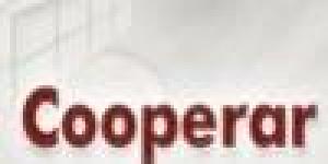 Cooperar