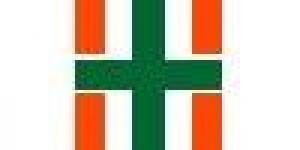 Hospital Italiano de Buenos Aires