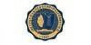 Instituto Universitario Aeronáutico