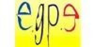 EGPE Escuela de Gimnasia, Entrenamiento y Preparacion fisica