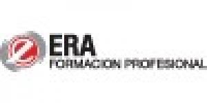 ERA, Escuela de Formación Profesional
