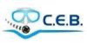 Centro de Estudio del Buceo