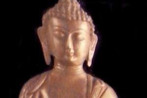 Academia de Altos Estudios Orientales