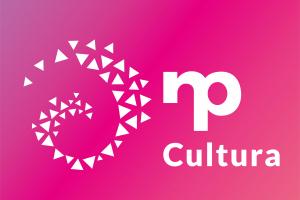 NP Escuela Gestion y Produccion