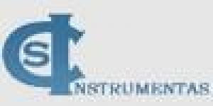 Instrumentas