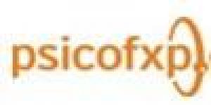 Todo para el emprendedor