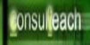 Consulteach