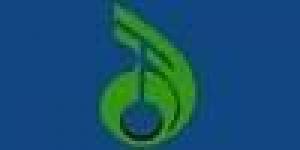 Fundación Ciencia y Salud