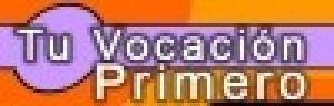 Tu Vocación Primero - Orientación Vocacional