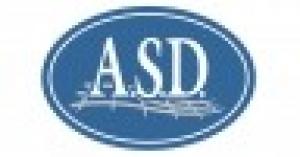 Fundación Santo Domingo