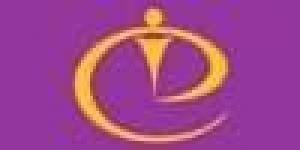 Instituto de educación Superior Dr. Domingo Cabred