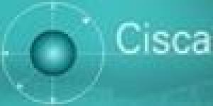 CISCA
