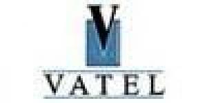 VATEL