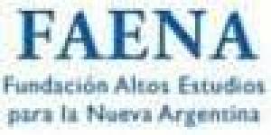 FAENA