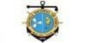 Escuela Nacional de Pesca