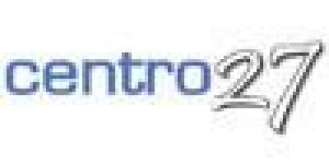 Centro de Formación Profesional 27