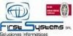 First Systems SRL