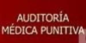 Instituto de Capacitacion