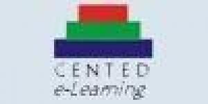 Centro de Tecnología para el Desarrollo